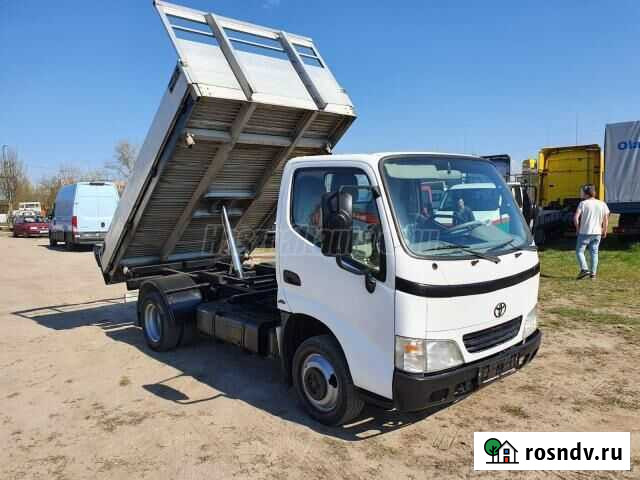 Вывоз мусора, металлолома Альметьевск - изображение 1