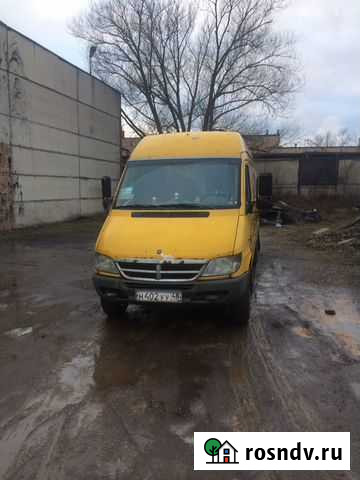 Грузоперевозки Москва - изображение 1