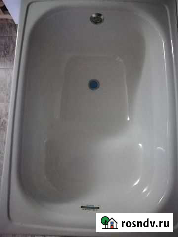 Ванна Нальчик - изображение 1