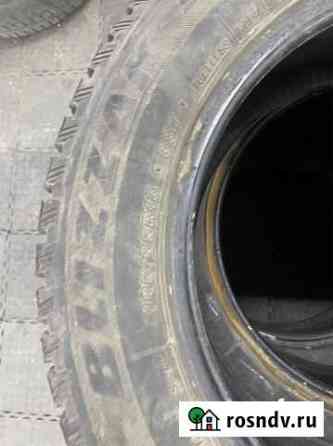 Bridgestone 185/65 R15 Смоленск