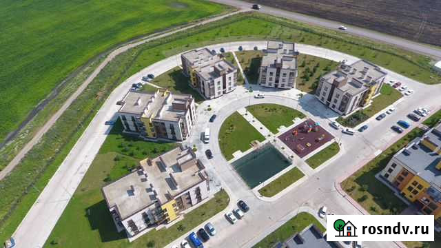 Аэросъемка квадрокоптером,видео фото с воздуха Уфа - изображение 1