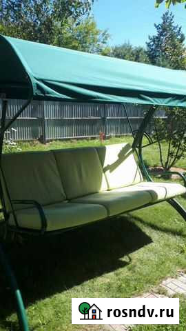 Пошив чехлов на подушки,постельное белья и мн.др Москва - изображение 1