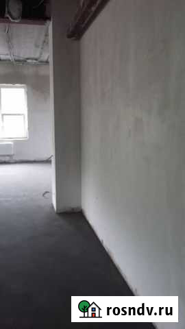 Механизированная штукатурка стен Щербинка - изображение 1