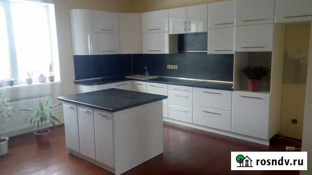 Мебель на заказ Симферополь - изображение 1