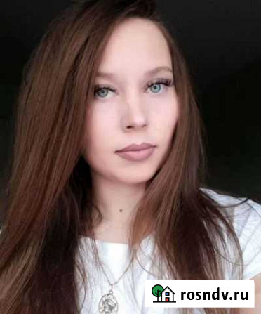 Массаж Краснодар - изображение 1