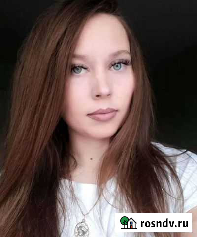 Массаж Краснодар - изображение 1