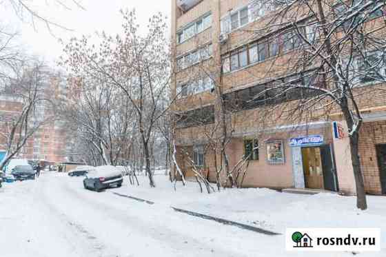 Дополнительное образование Москва