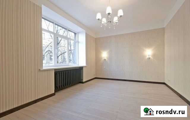 Качественный ремонт квартир и комнат Дедовск - изображение 1