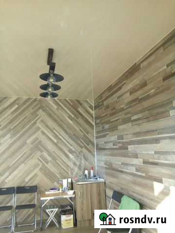 Ремонт квартир Обнинск Обнинск - изображение 1