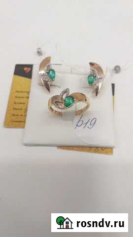 Изготовление ювелирных изделий от эскиза до готово Кострома - изображение 1