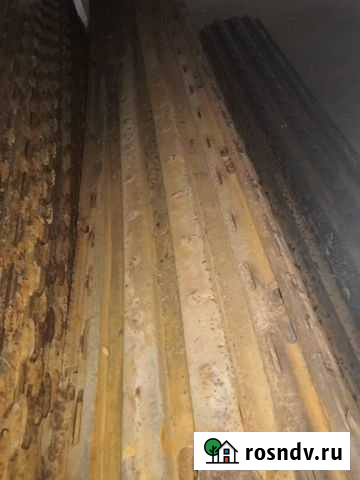 Плиты аэродромные Ахтубинск - изображение 1