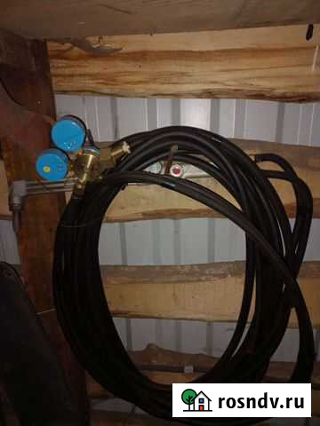 Комплект резак норд с редакторами Старое Дрожжаное - изображение 1