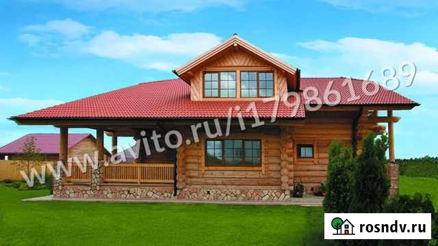 Металлочерепица Профлист Софит Водосток Сайдинг Петушки - изображение 1