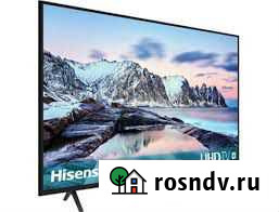 Аренда звука, света и спец.эффектов Сургут - изображение 1