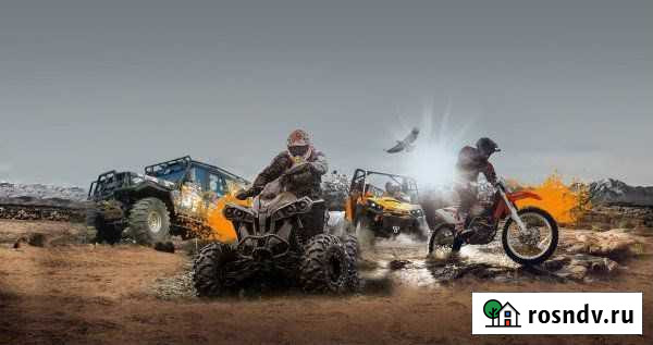 Автосервис Новокузнецк - изображение 1