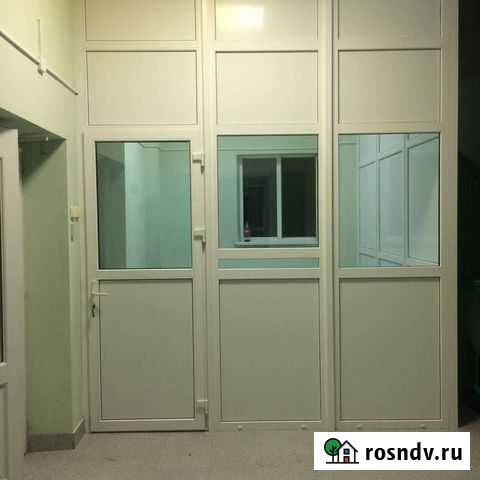 Окна в дом Нальчик - изображение 1