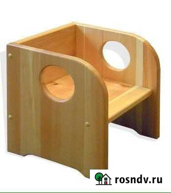 Изготовление детской мебели Великий Новгород - изображение 1