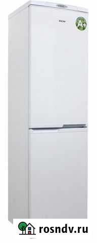 Холодильник Don R-297 B Курск - изображение 1