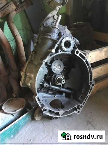 Ваз2115 Мценск - изображение 1