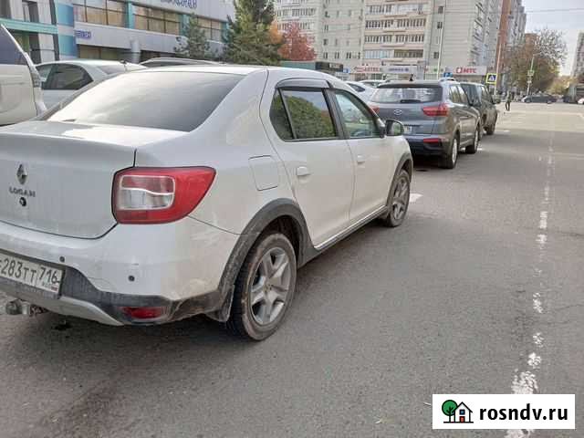 Автовыкуп автомобиля Казань - изображение 1