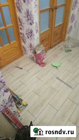 Отделка Камызяк - изображение 1