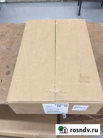 Webastо Лабытнанги - изображение 1