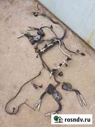 На Мерседес E 210 1998г Рязань