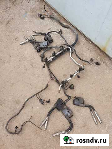 На Мерседес E 210 1998г Рязань - изображение 1