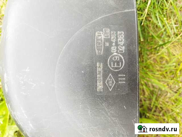 LADA largus 7 мест Южноуральск - изображение 1