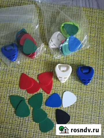 Медиаторы с держателями Петрозаводск - изображение 1