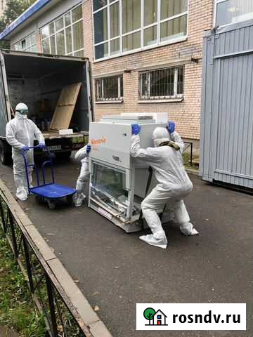 Грузоперевозки такелаж грузчики Спб Санкт-Петербург - изображение 1