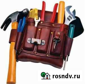 Мастер на час Тихвин - изображение 1