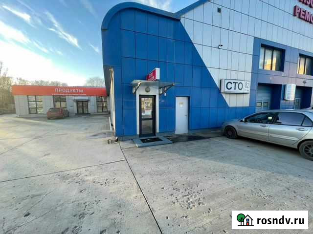 Сдам в аренду помещение под магазин, салон Симферополь - изображение 1