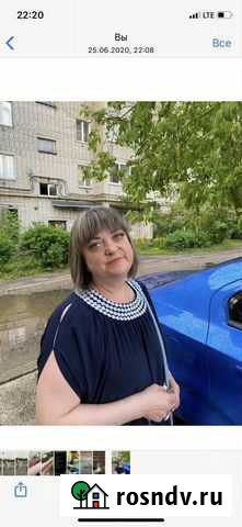 Услуги Александров - изображение 1