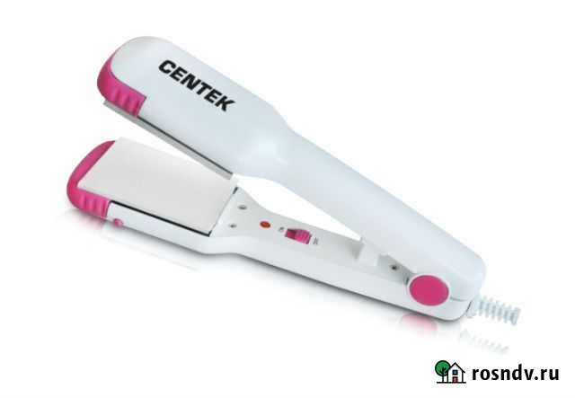 Выпрямитель centek CT-2005 Астрахань - изображение 1