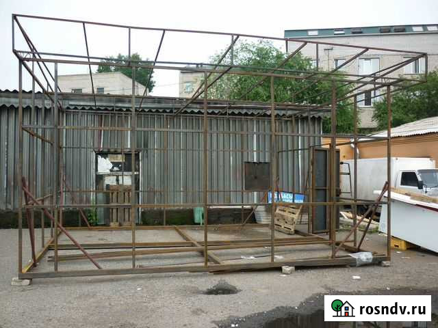 Сварочные и сантехнические работы чита Чита - изображение 1