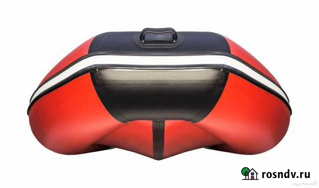 Лодка пвх Ривьера Компакт 3600 ск Барнаул - изображение 1