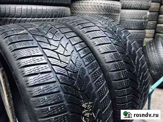 Dunlop 285/40 R20 Севастополь