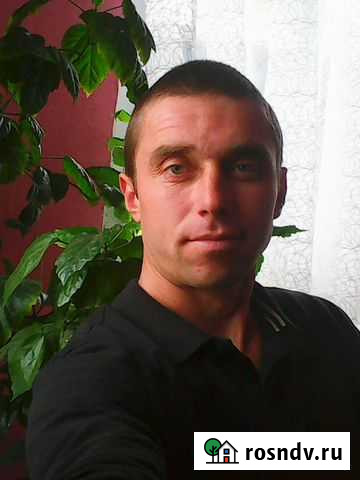 Частный компьютерный мастер. Выезд. Гарантия Тула - изображение 1