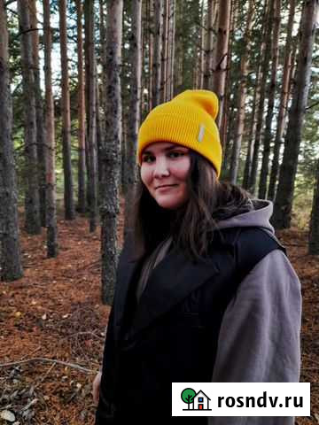 Репетитор по математике Магадан - изображение 1