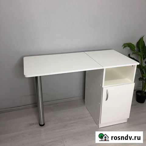 Маникюрный стол Сочи - изображение 1