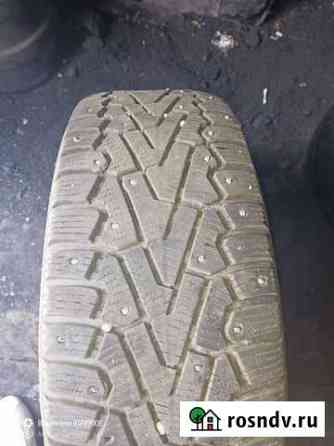 Honour 215/95 R16 4шт Елизово