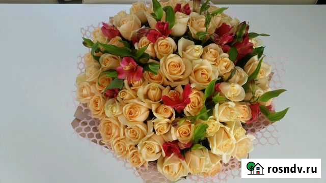 Бухгалтерские услуги Тельмана - изображение 1