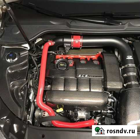 Диагностика vag, скрытые функции Тейково - изображение 1