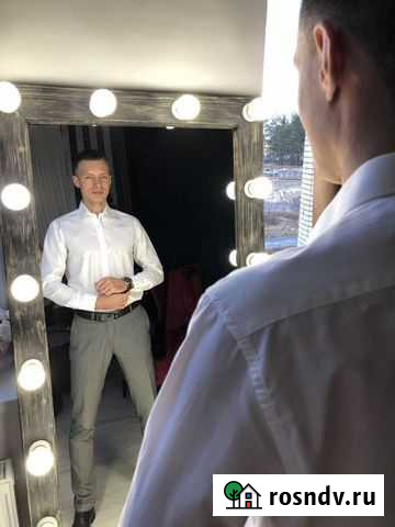 Консультация юриста и юридическая помощь Дзержинск - изображение 1