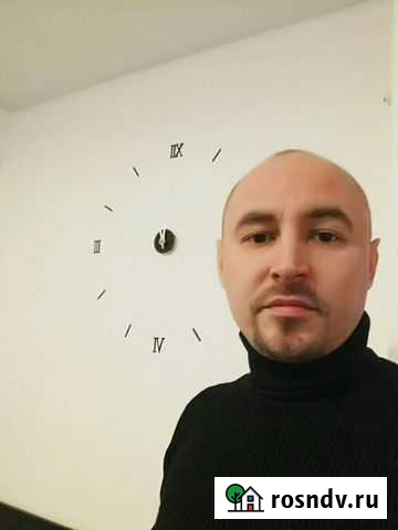 Мастер на час, муж на час, мастер на все руки Волгоград - изображение 1