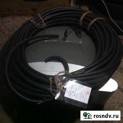 Кислородный рукав Новопавловск - изображение 1