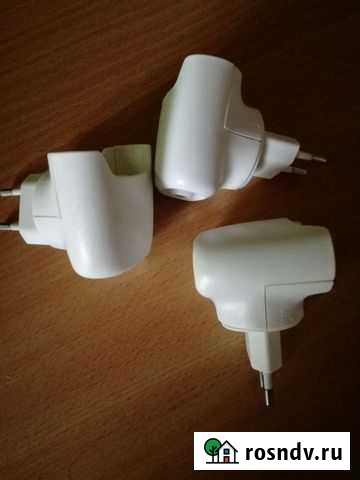 Фумигаторы Борисоглебск - изображение 1