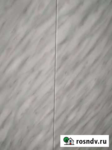 Стеновые панели мдф бу Черемушки - изображение 1