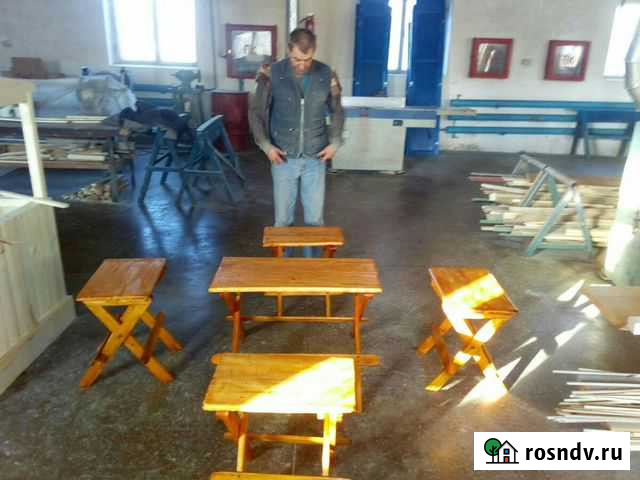 Строительство Биробиджан - изображение 1